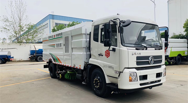 ��(gu��)���|�L(f��ng)���\8��CLW5180TXSHL6��ϴ��܇��16������